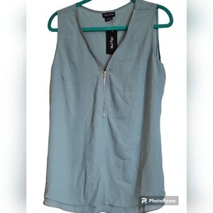 City Chic Size XXS/12 women's  Brand new with tags
